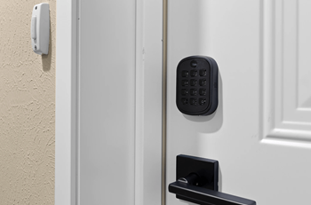 Smart locks